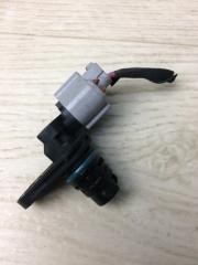 Датчик положения распредвала OPTIMA TF 11-16 2014 TF 2.4 G4KK