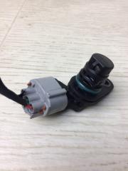 Датчик положения распредвала KIA OPTIMA TF 11-16 TF 2.4 G4KK