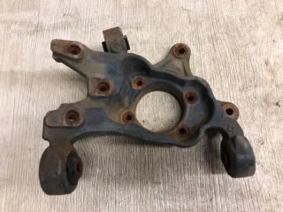 Цапфа задняя правая DODGE JOURNEY 08-20 2008 Б/У Цапфа задняя правая DODGE JOURNEY 08-20 2008