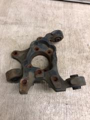 Цапфа задняя правая JOURNEY 08-20 2008 JC 3.5 EGF