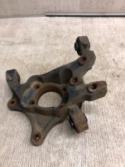 Цапфа задняя правая DODGE JOURNEY 08-20 JC 3.5 EGF