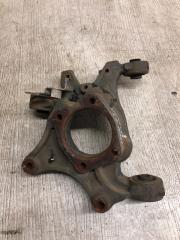 Цапфа задняя правая JOURNEY 08-20 2008 JC 3.5 EGF