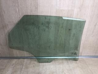 Стекло двери заднее левое FORD FUSION 14- CD4 C25HDEX