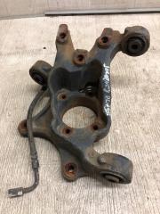 Цапфа задняя левая JOURNEY 08-20 2008 JC 3.5 EGF