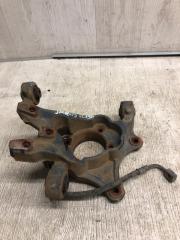 Цапфа задняя левая DODGE JOURNEY 08-20 JC 3.5 EGF