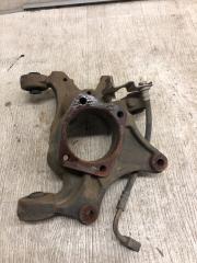 Цапфа задняя левая JOURNEY 08-20 2008 JC 3.5 EGF