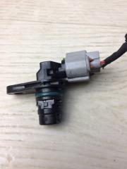 Датчик положения распредвала OPTIMA TF 11-16 2014 TF 2.4 G4KK