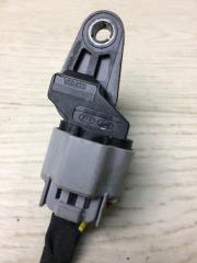 Датчик положения распредвала KIA OPTIMA TF 11-16 TF 2.4 G4KK