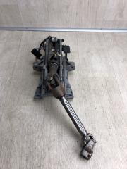 Рулевой вал FUSION 14- 2016 CD4 C25HDEX