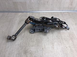 Рулевой вал FORD FUSION 14- CD4 C25HDEX