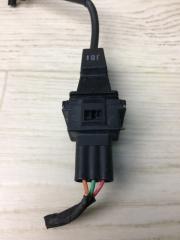 Датчик положения коленвала KIA OPTIMA TF 11-16 TF 2.4 G4KK