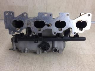 Коллектор впускной HYUNDAI ELANTRA HD 06-11 2009