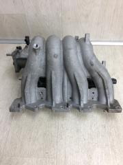 Коллектор впускной ELANTRA HD 06-11 2009 HD 2.0 G4GC