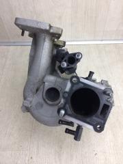 Коллектор впускной HYUNDAI ELANTRA HD 06-11 HD 2.0 G4GC