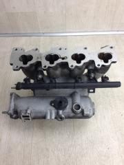 Коллектор впускной ELANTRA HD 06-11 2009 HD 2.0 G4GC