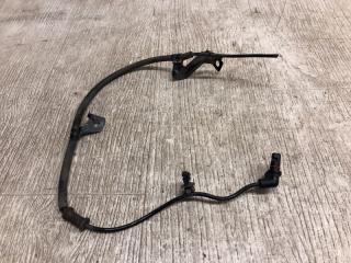 Датчик ABS задний левый DODGE JOURNEY 08-20 2008