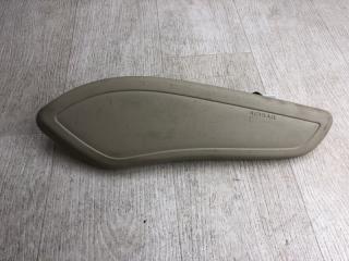 Подушка безопасности в сиденье передняя левая FORD FUSION 14- 2016