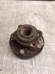 Ступица задняя JOURNEY 08-20 2008 JC 3.5 EGF