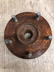 Ступица задняя DODGE JOURNEY 08-20 JC 3.5 EGF