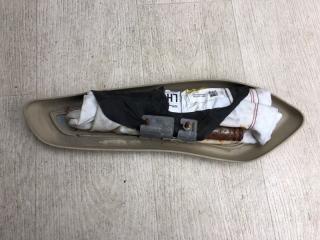 Подушка безопасности в сиденье передняя левая FUSION 14- 2016 CD4 C25HDEX