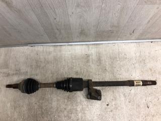 Привод передний правый JOURNEY 08-20 2008 JC 3.5 EGF