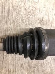 Привод передний правый JOURNEY 08-20 2008 JC 3.5 EGF