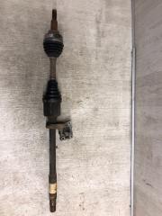 Привод передний правый JOURNEY 08-20 2008 JC 3.5 EGF