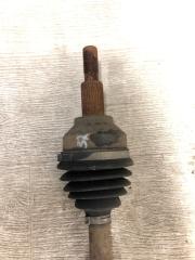 Привод передний правый JOURNEY 08-20 2008 JC 3.5 EGF