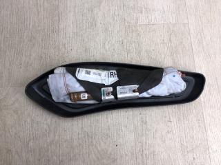 Подушка безопасности в сиденье передняя правая FUSION 14- 2016 CD4 C25HDEX