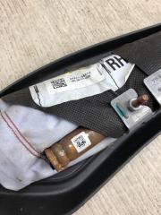 Подушка безопасности в сиденье передняя правая FORD FUSION 14- CD4 C25HDEX