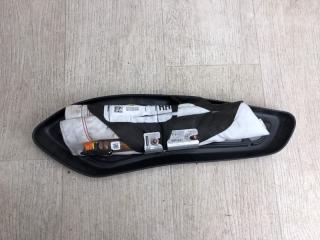 Подушка безопасности в сиденье передняя правая FUSION 14- 2016 CD4 C25HDEX