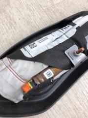 Подушка безопасности в сиденье передняя правая FORD FUSION 14- CD4 C25HDEX