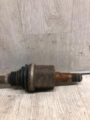 Привод передний левый DODGE JOURNEY 08-20 JC 3.5 EGF