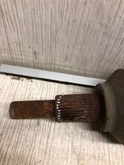 Привод передний левый JOURNEY 08-20 2008 JC 3.5 EGF