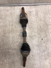 Привод передний левый JOURNEY 08-20 2008 JC 3.5 EGF