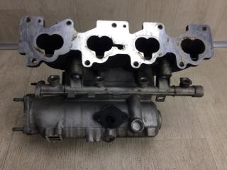 Коллектор впускной HYUNDAI ELANTRA HD 06-11 2007