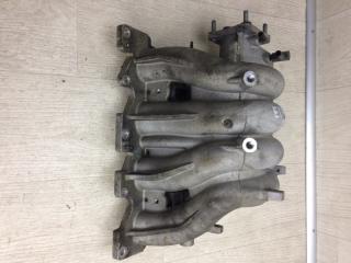 Коллектор впускной ELANTRA HD 06-11 2007 HD 2.0 G4GC