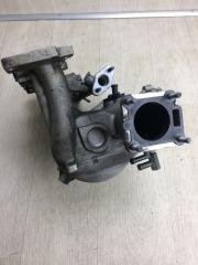 Коллектор впускной HYUNDAI ELANTRA HD 06-11 HD 2.0 G4GC