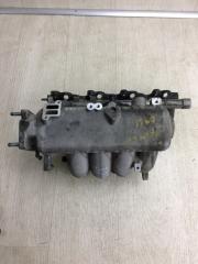 Коллектор впускной ELANTRA HD 06-11 2007 HD 2.0 G4GC