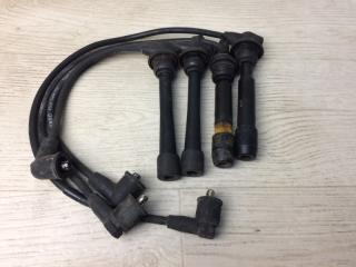 Провода высоковольтные HYUNDAI ELANTRA HD 06-11 2007