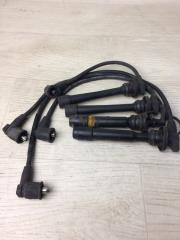 Провода высоковольтные ELANTRA HD 06-11 2007 HD 2.0 G4GC