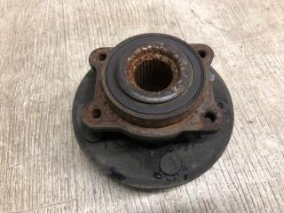 Ступица передняя DODGE JOURNEY 08-20 JC 3.5 EGF