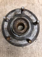 Ступица передняя DODGE JOURNEY 08-20 2008 Б/У Ступица передняя DODGE JOURNEY 08-20 2008