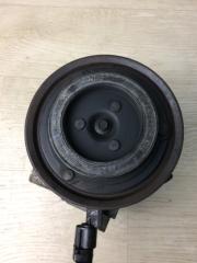 Компрессор кондиционера ELANTRA HD 06-11 2007 HD 2.0 G4GC