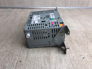 Магнитола FUSION 14- 2016 CD4 C25HDEX