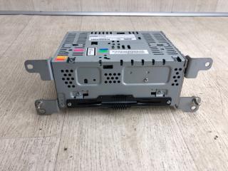 Магнитола FUSION 14- 2016 CD4 C25HDEX