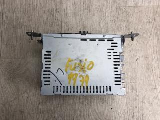 Магнитола FUSION 14- 2016 CD4 C25HDEX