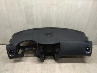 Торпедо NISSAN PATHFINDER R52 12-21 2013