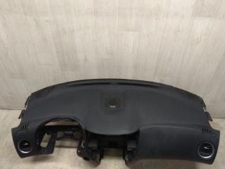 Торпедо PATHFINDER R52 12-21 2013 R52 3.5 VQ35DE