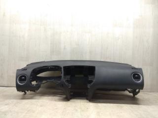 Торпедо NISSAN PATHFINDER R52 12-21 R52 3.5 VQ35DE